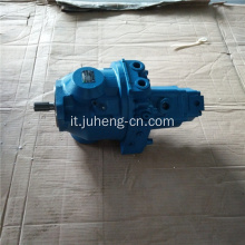 Pompa idraulica Hyundai R55-9 31M8-10020 31M8-10022